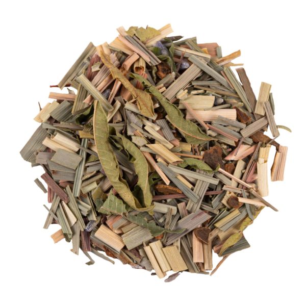 Amour de Provence Bio