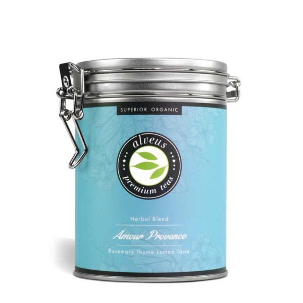 Amour Provence Bio