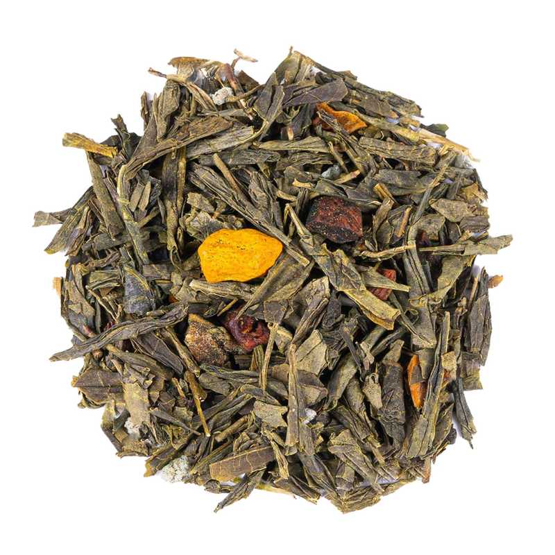 Mangue-Passion Bio