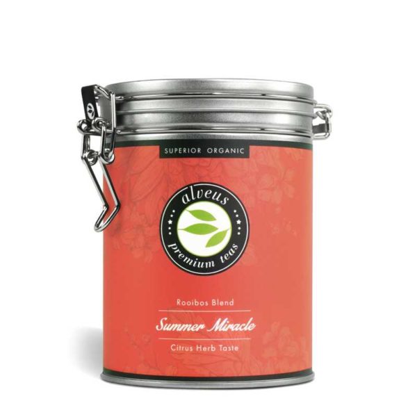 Summer Miracle Bio