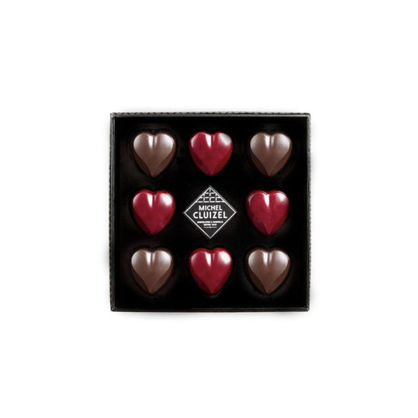 Coffret "St Valentin" – Image 2